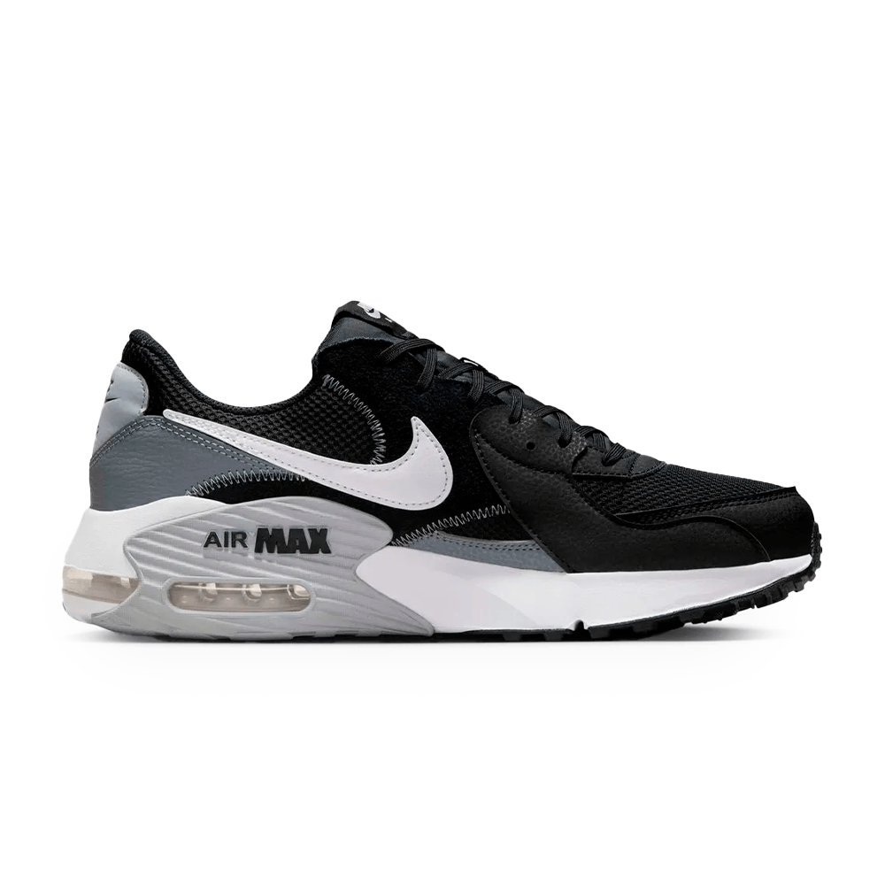Zapatillas Urbano Air Max 2021 Hombre Zapatillas Nike Hombre