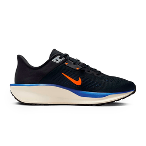 ZAPATILLAS NIKE QUEST 6 NEGRO HOMBRE