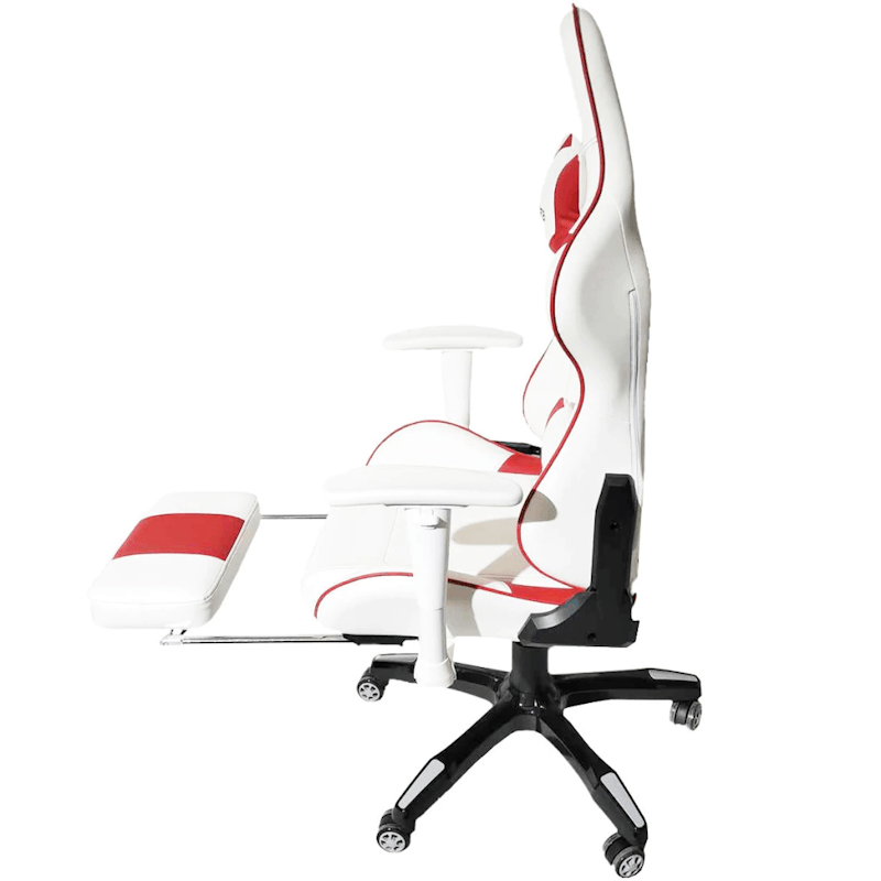 SILLON GAMER LEVEL UP APOLO RIVER 5.png