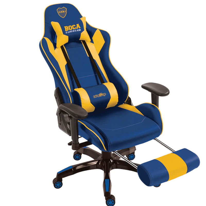 SILLON GAMER LEVEL UP APOLO BOCA 1.png