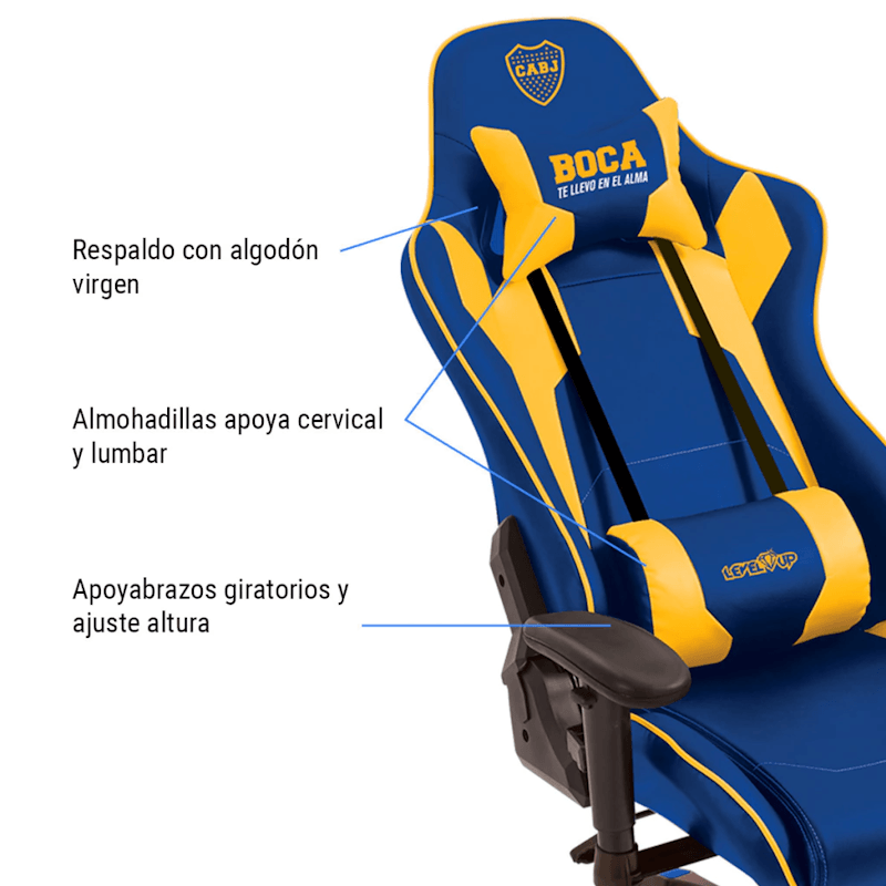 SILLON GAMER LEVEL UP APOLO BOCA 2.png