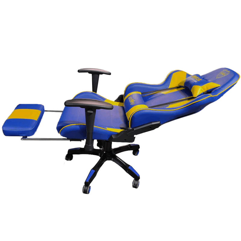 SILLON GAMER LEVEL UP APOLO BOCA 6.png