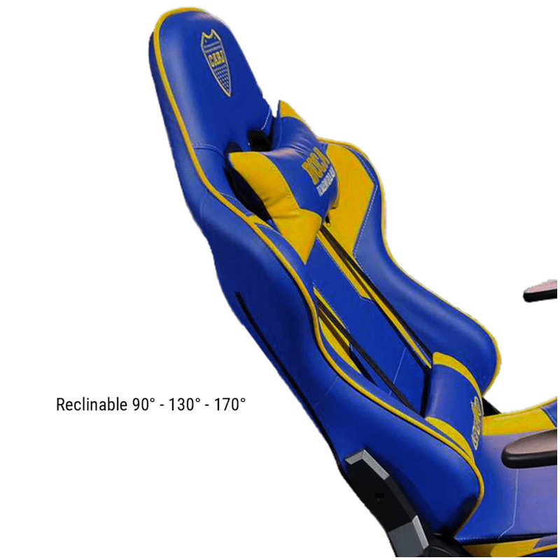 SILLON GAMER LEVEL UP APOLO BOCA 4.png