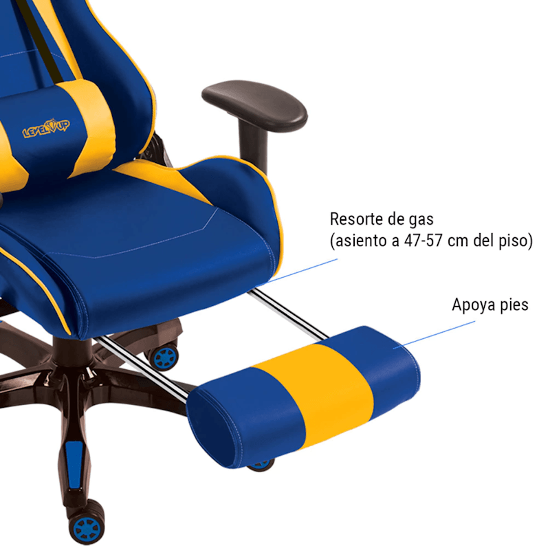 SILLON GAMER LEVEL UP APOLO BOCA 3.png