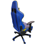 SILLON GAMER LEVEL UP APOLO BOCA 7.png