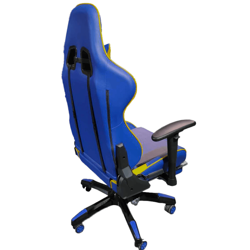 SILLON GAMER LEVEL UP APOLO BOCA 7.png