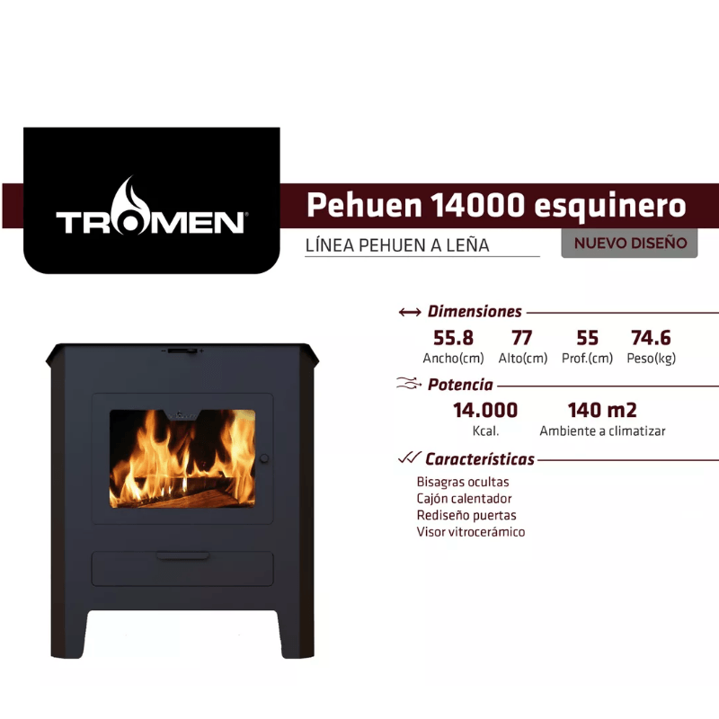 TROMEN-14000-5.png
