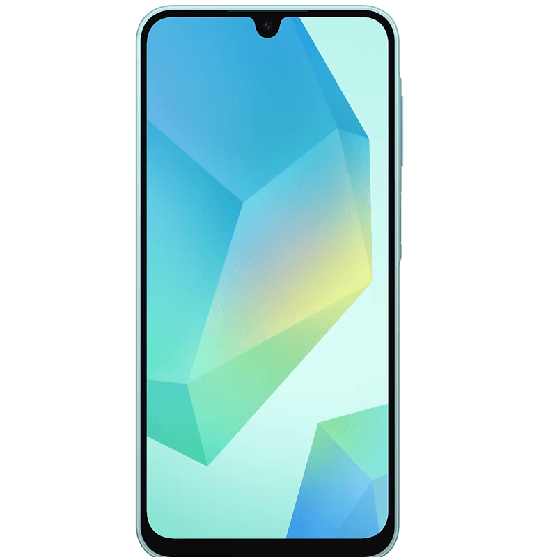 TEL.CELULAR SAMSUNG A16 5G 256GB LIGHT GREEN 2.png