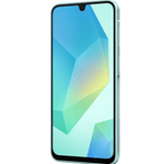 TEL.CELULAR SAMSUNG A16 5G 256GB LIGHT GREEN 4.png