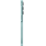 TEL.CELULAR SAMSUNG A16 5G 256GB LIGHT GREEN 9.png