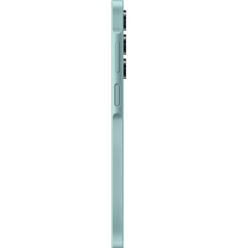 TEL.CELULAR SAMSUNG A16 5G 256GB LIGHT GREEN 9.png