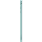 TEL.CELULAR SAMSUNG A16 5G 256GB LIGHT GREEN 8.png