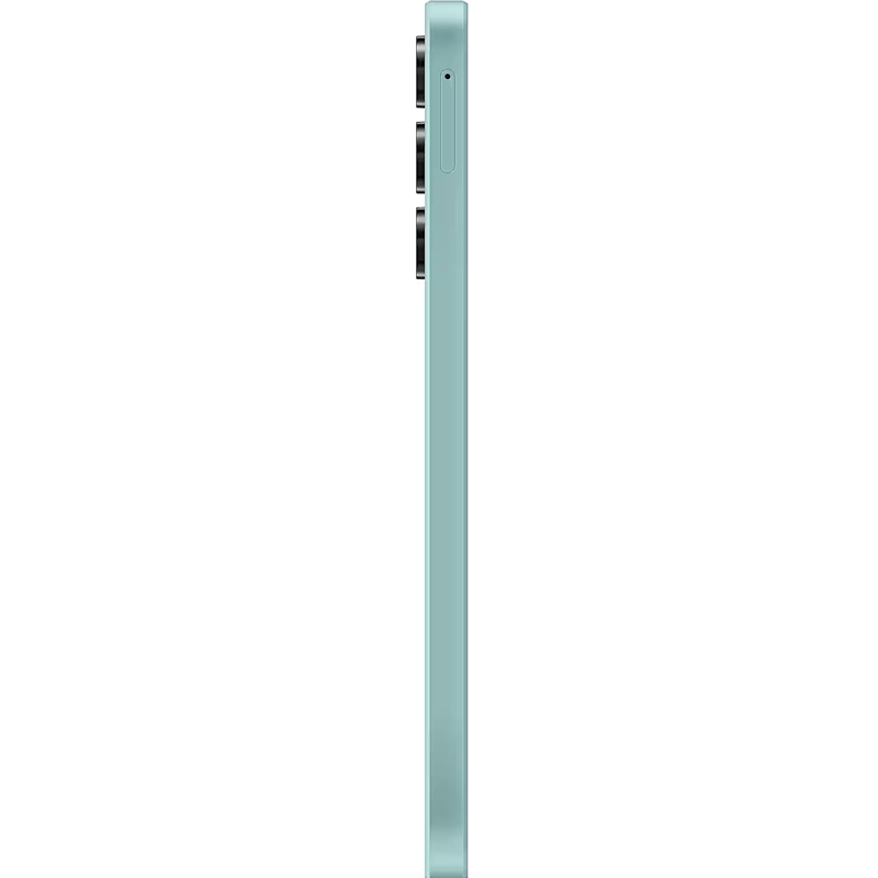 TEL.CELULAR-SAMSUNG-A16-5G-256GB-LIGHT-GREEN-8.png