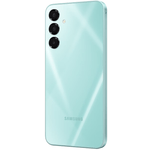 TEL.CELULAR SAMSUNG A16 5G 256GB LIGHT GREEN 7.png