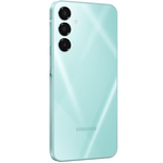 TEL.CELULAR SAMSUNG A16 5G 256GB LIGHT GREEN 6.png