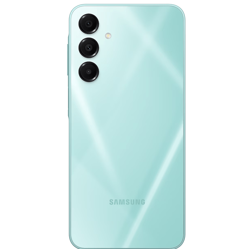 TEL.CELULAR-SAMSUNG-A16-5G-256GB-LIGHT-GREEN-5.png