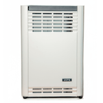 CTZ-4000-NUEVO-1.png