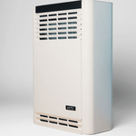 CTZ-4000-NUEVO-2.png