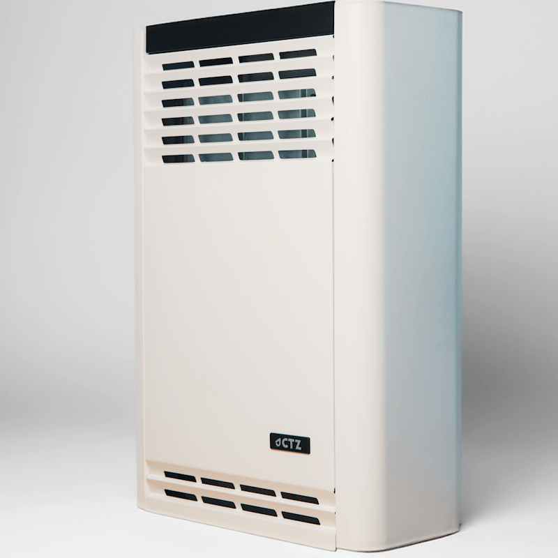 CTZ-4000-NUEVO-2.png