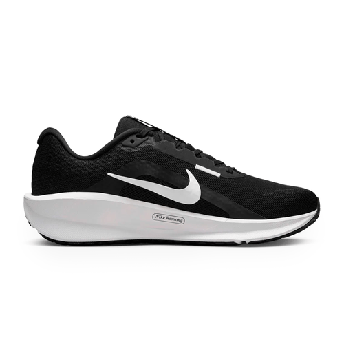 ZAPATILLAS NIKE W DOWNSHIFTER 13 MUJER
