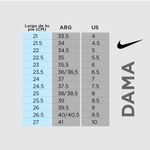 1_talles-DAMA-NIKE.jpg