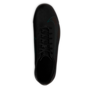 BOTINES NIKE VAPOR 16 CLUB TF FQ NEGRO HOMBRE