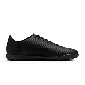 BOTINES NIKE VAPOR 16 CLUB TF FQ NEGRO HOMBRE