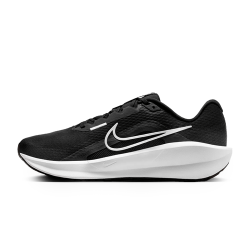 ZAPATILLAS NIKE DOWNSHIFTER 13 NEGRO HOMBRE