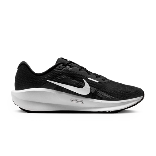 ZAPATILLAS NIKE DOWNSHIFTER 13 NEGRO HOMBRE