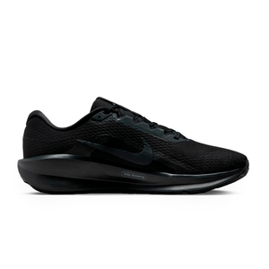 ZAPATILLAS NIKE DOWNSHIFTER 13 FD NEGRO HOMBRE