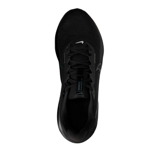 ZAPATILLAS NIKE DOWNSHIFTER 13 FD NEGRO HOMBRE