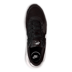 ZAPATILLAS NIKE AIR MAX EXCEE 001 NEGRO HOMBRE