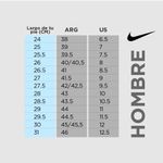 1_talles-HOMBRE - NIKE.jpg