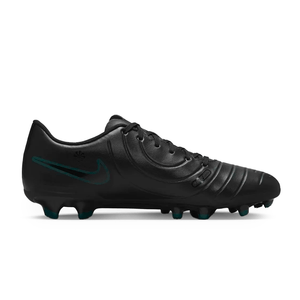 BOTINES NIKE TIEMPO LEGEND 10 CLUB FG