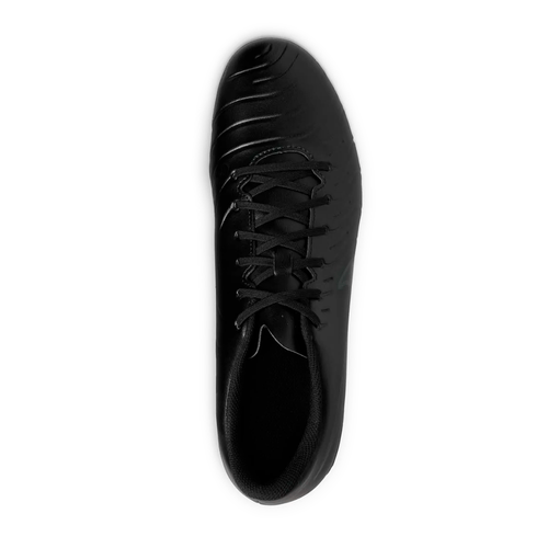 BOTINES NIKE TIEMPO LEGEND 10 CLUB FG