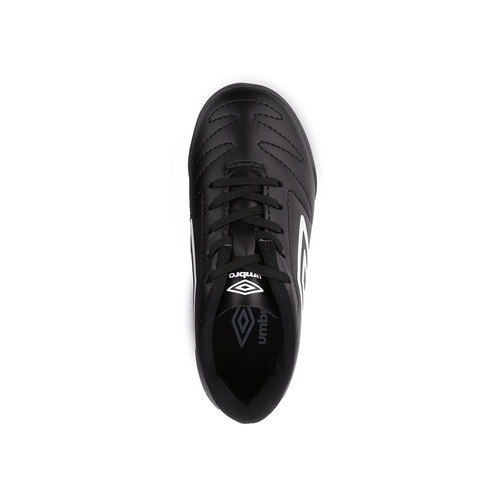 BOTINES UMBRO K CLASS 2.2 TF NIÑO