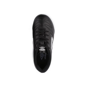 Botines Umbro K Class 2.2 Tf Niño
