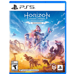 JGO. PS5 HORIZON ZERO DAWN RMST 1.png