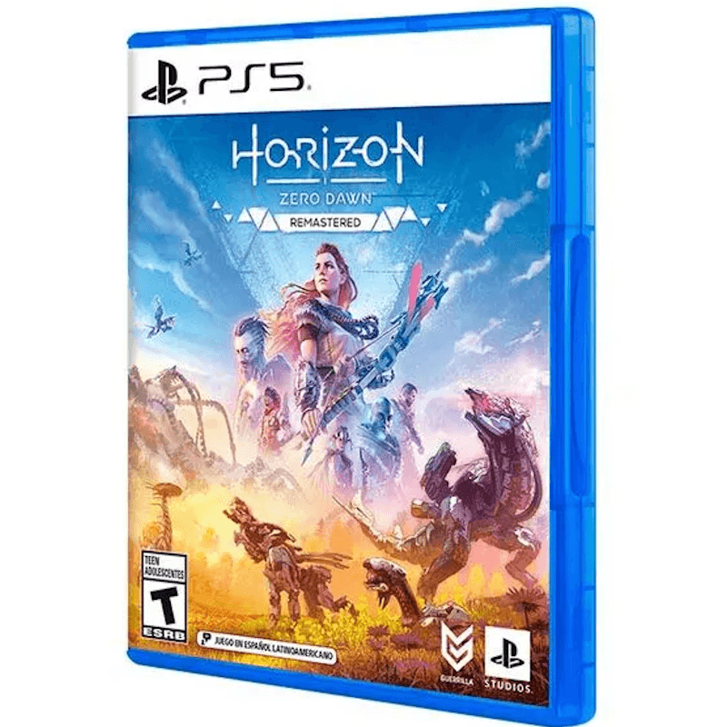 JGO. PS5 HORIZON ZERO DAWN RMST 3.png