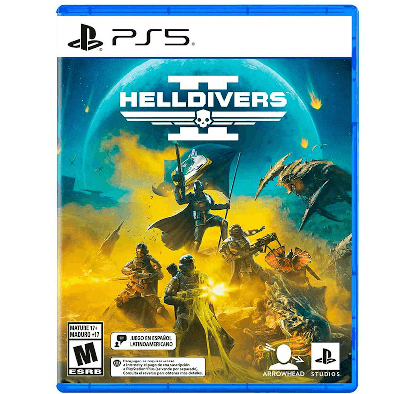 JGO. PS5 HELLDIVERS 2 2.png