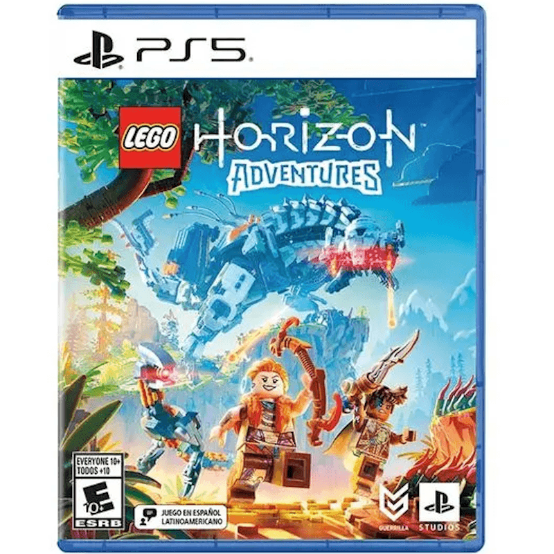 JGO.-PS5-HORIZON-ADVENTURES-1.png