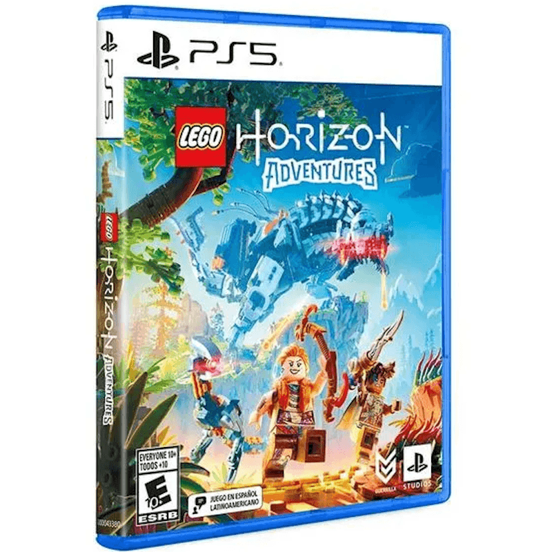 JGO.-PS5-HORIZON-ADVENTURES-2.png