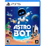 JUEGO ASTRO BOT 1.png
