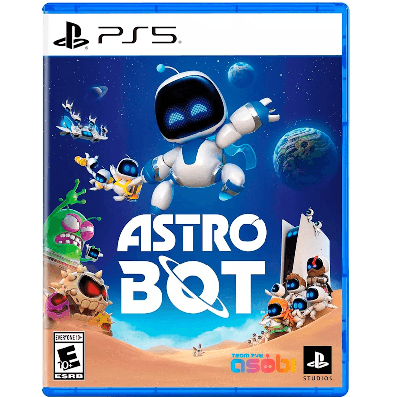 JUEGO ASTRO BOT 1.png