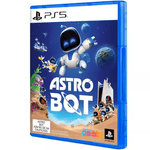 JUEGO ASTRO BOT 3.png