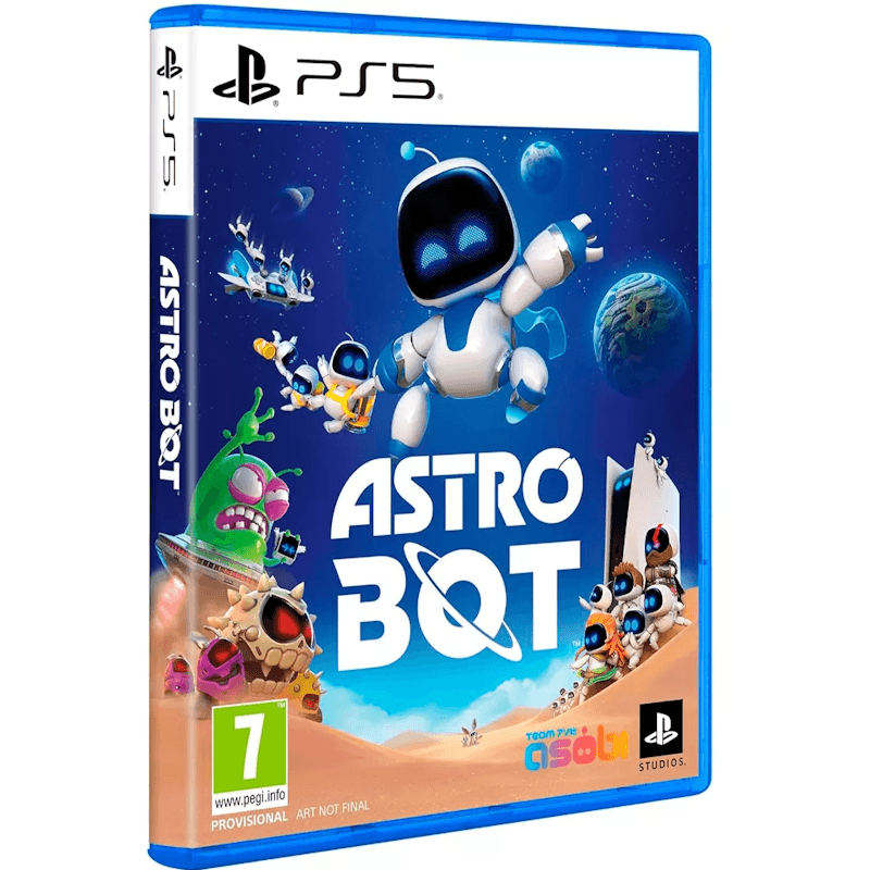 JUEGO ASTRO BOT 2.png