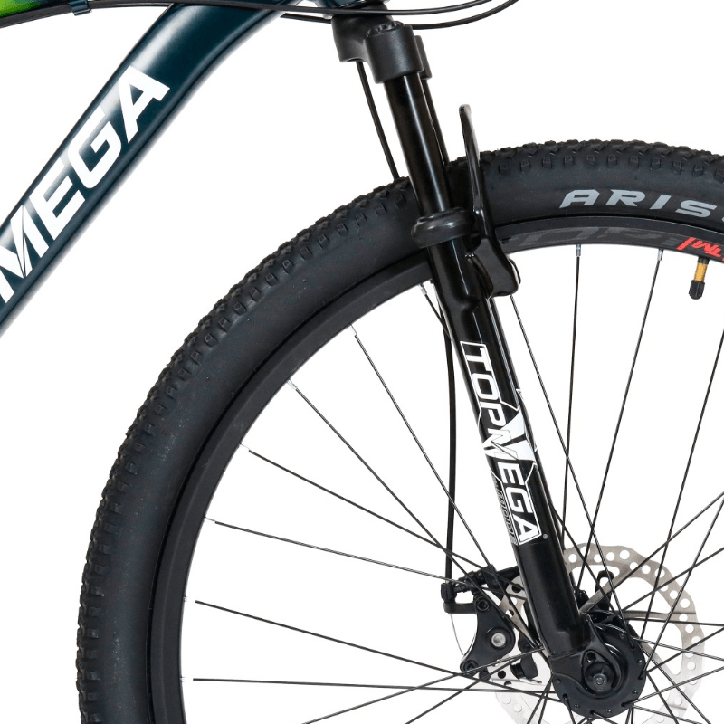 BICI TOPMEGA R29 SUNSHINE 972 M VERDE 5.png