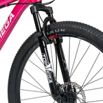 TOPMEGA R29 SUNSHINE TALLE M CELESTE FUCSIA 4.png