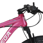 TOPMEGA R29 SUNSHINE TALLE M CELESTE FUCSIA 3.png