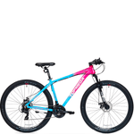 TOPMEGA R29 SUNSHINE TALLE M CELESTE FUCSIA 8.png